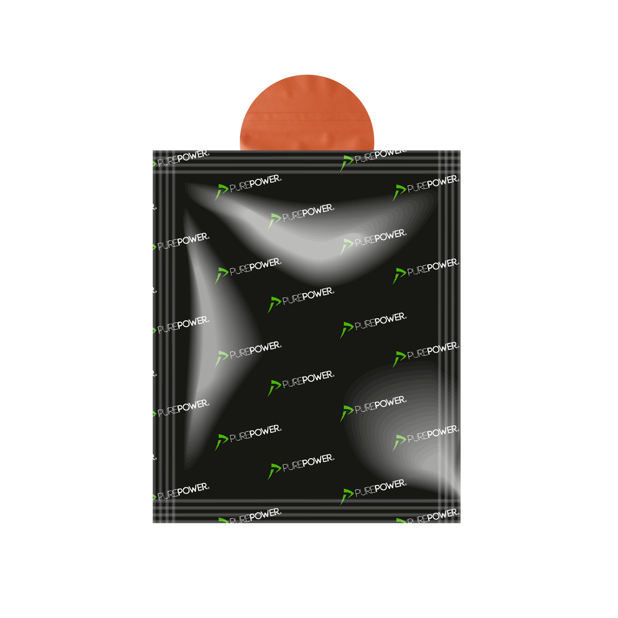 Carbo Race Elektrolyt Oranje 50 g