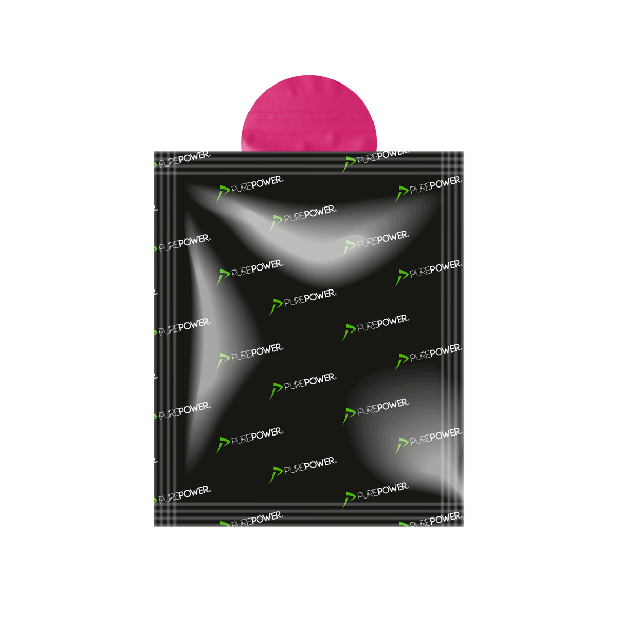 Carbo Race Elektrolyt Framboos 50 g