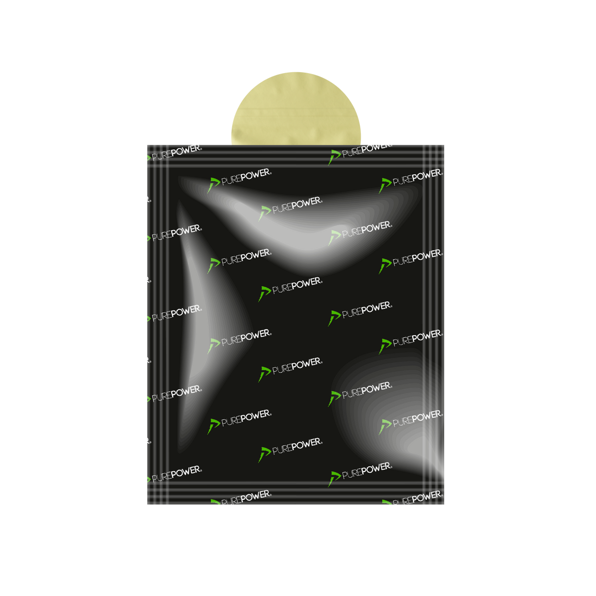 Carbo Race Elektrolyt Vlierbloesem 50 g