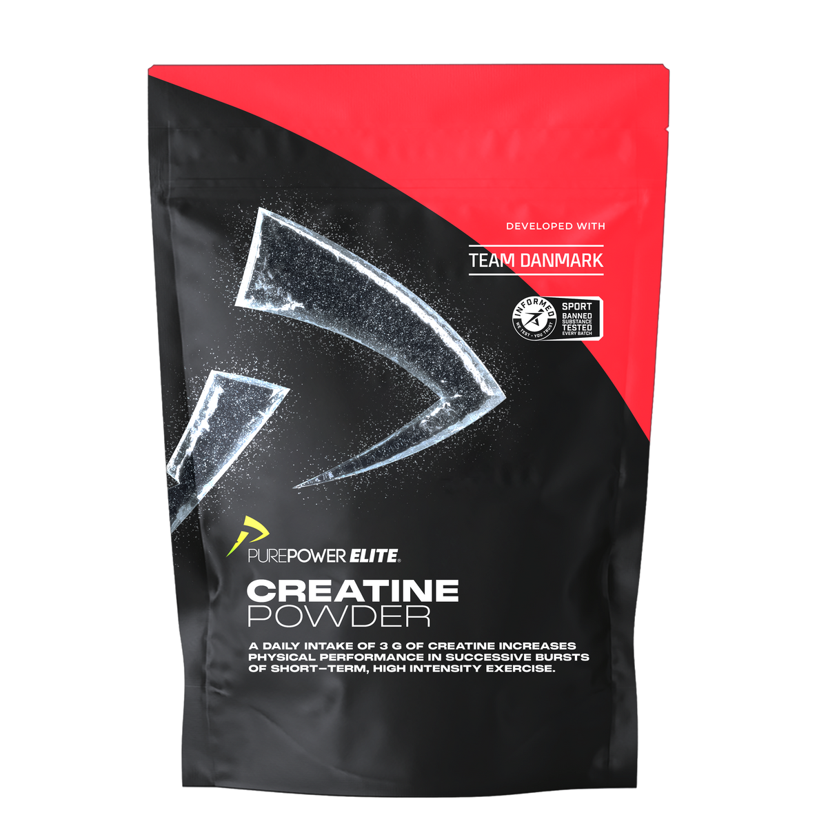Elite Creatine 300 g