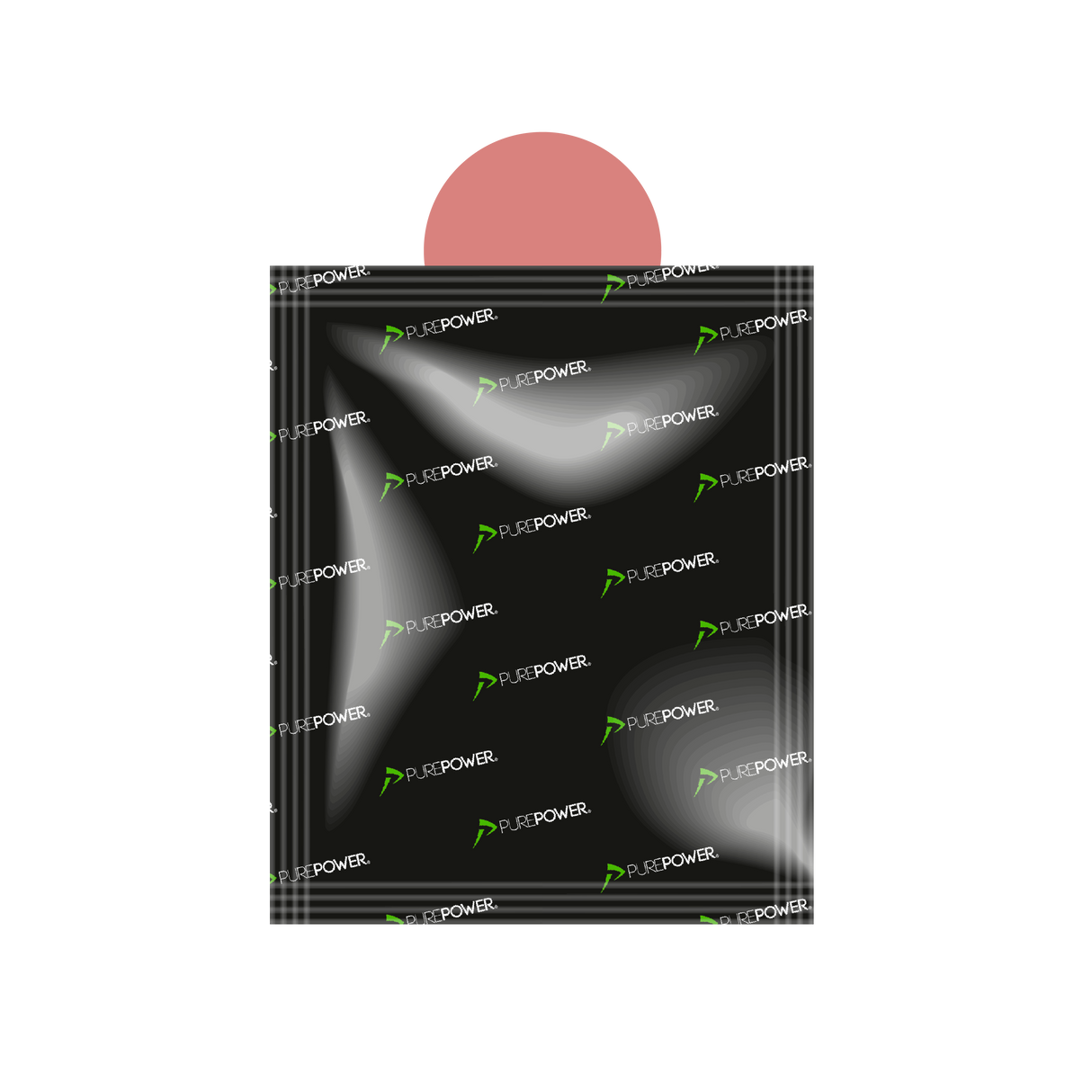 Recovery Bes/Citrus 50 g