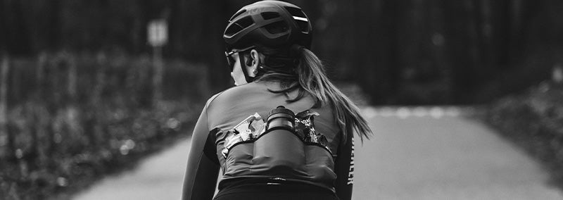 Wat moet je eten vóór een training van 3 uur?