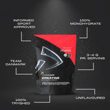 Elite Creatine 300 g