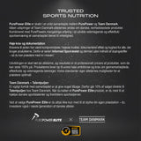 Elite Creatine 300 g