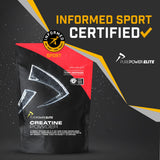 Elite Creatine 300 g