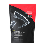 ELITE Carbo Fuel Powder Raspberry 1 kg