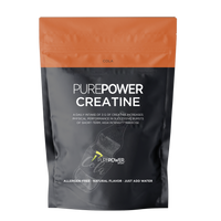Creatine Cola 300 g