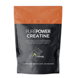 Creatine Cola 300 g