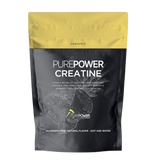 Creatine Ananas 300 g