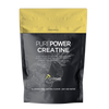 Creatine Ananas 300 g