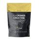 Creatine Ananas 300 g