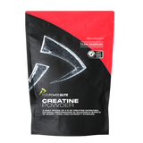 Elite Creatine 300 g