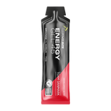 Elite Energy Gel 45 Sinaasappel 12 x 70 g