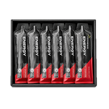 Elite Energy Gel 45 Sinaasappel 12 x 70 g