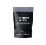 Creatine Neutraal 300 g
