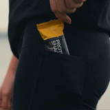 Eiwitsnack Pinda Karamel 50 g