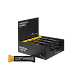 Eiwitsnack Pinda Karamel 12x50 g