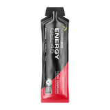 Elite Energy Gel 45 Sinaasappel