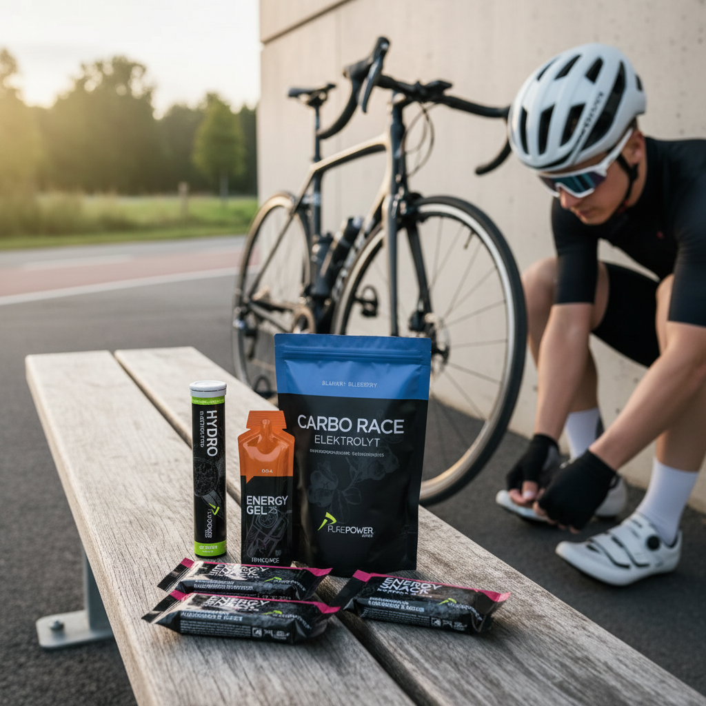 Performance Pack